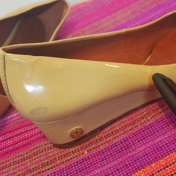TORY BURCH SHOES - Picture 6 of 8